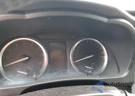 2018 Toyota Highlander Limited z USA, uszkodzony, nr VIN 5TDDZRFH6JS804570